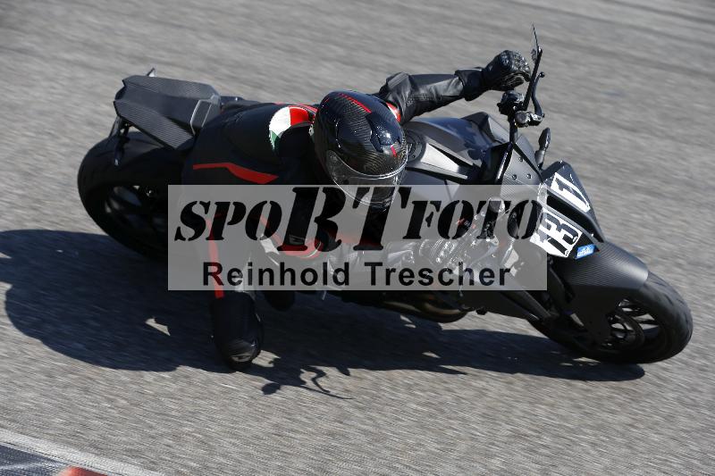 Archiv-2025/11 29.04.2025 PROMAX ADR/Gruppe gruen/131